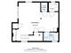2730 N Mason, Chicago, IL 60639