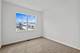2819 Savana, Joliet, IL 60435