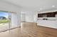 2819 Savana, Joliet, IL 60435