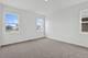 2819 Savana, Joliet, IL 60435