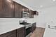 2819 Savana, Joliet, IL 60435