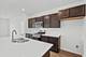 2819 Savana, Joliet, IL 60435