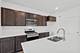 2819 Savana, Joliet, IL 60435