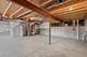 2819 Savana, Joliet, IL 60435