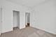 2819 Savana, Joliet, IL 60435