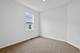 2819 Savana, Joliet, IL 60435