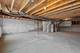 2819 Savana, Joliet, IL 60435