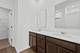 2819 Savana, Joliet, IL 60435