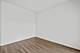 2819 Savana, Joliet, IL 60435