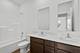 2819 Savana, Joliet, IL 60435