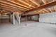 2819 Savana, Joliet, IL 60435