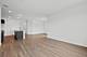 2819 Savana, Joliet, IL 60435