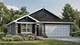 2819 Savana, Joliet, IL 60435