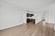 2819 Savana, Joliet, IL 60435