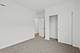 2819 Savana, Joliet, IL 60435