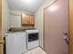5405 Friendswood, Rockford, IL 61114