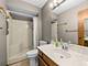 5405 Friendswood, Rockford, IL 61114
