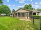 5405 Friendswood, Rockford, IL 61114