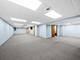 5405 Friendswood, Rockford, IL 61114