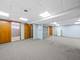 5405 Friendswood, Rockford, IL 61114