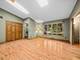 5405 Friendswood, Rockford, IL 61114