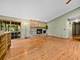 5405 Friendswood, Rockford, IL 61114