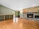 5405 Friendswood, Rockford, IL 61114