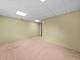 5405 Friendswood, Rockford, IL 61114