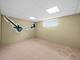 5405 Friendswood, Rockford, IL 61114