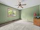 5405 Friendswood, Rockford, IL 61114