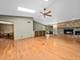 5405 Friendswood, Rockford, IL 61114
