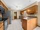 5405 Friendswood, Rockford, IL 61114