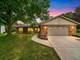 5405 Friendswood, Rockford, IL 61114