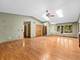 5405 Friendswood, Rockford, IL 61114