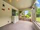 5405 Friendswood, Rockford, IL 61114