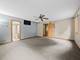 5405 Friendswood, Rockford, IL 61114