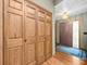 5405 Friendswood, Rockford, IL 61114