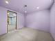 5405 Friendswood, Rockford, IL 61114
