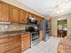 5405 Friendswood, Rockford, IL 61114