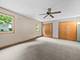 5405 Friendswood, Rockford, IL 61114