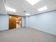 5405 Friendswood, Rockford, IL 61114