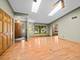 5405 Friendswood, Rockford, IL 61114