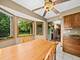 5405 Friendswood, Rockford, IL 61114