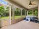 5405 Friendswood, Rockford, IL 61114
