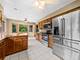 5405 Friendswood, Rockford, IL 61114