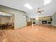 5405 Friendswood, Rockford, IL 61114