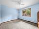 5405 Friendswood, Rockford, IL 61114