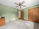 5405 Friendswood, Rockford, IL 61114