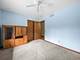 5405 Friendswood, Rockford, IL 61114