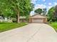 5405 Friendswood, Rockford, IL 61114